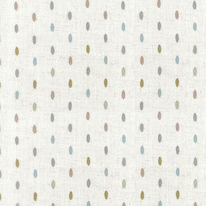 S4178 Mineral by Greenhouse Designer Fabric