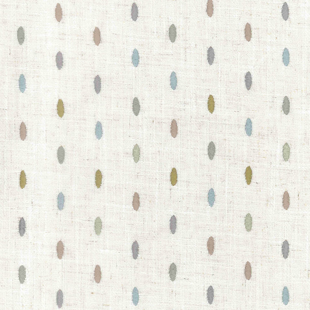 S4178 Mineral by Greenhouse Designer Fabric M12: Memos by Color 85% Polyester, 10% Rayon, 5% Linen China 60,000 double rubs </p><p>Repeat: 4.9" H, 8" V 60" - Swanky Fabrics -
