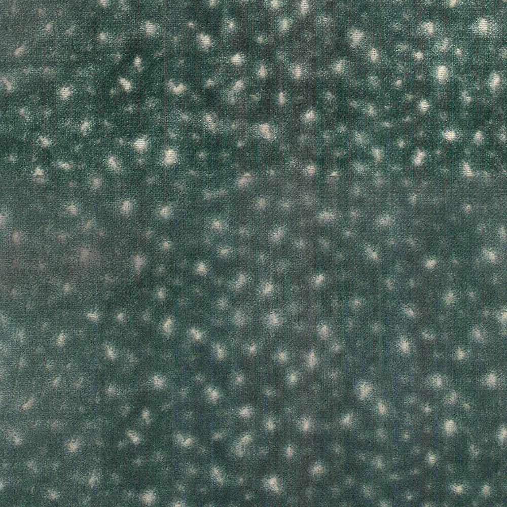 S4179 Sea by Greenhouse Designer Fabric 60% Rayon, 40% Polyester Indonesia 75,000 </p><p>Repeat: 14.25" H, 7" V 60" - Swanky Fabrics -
