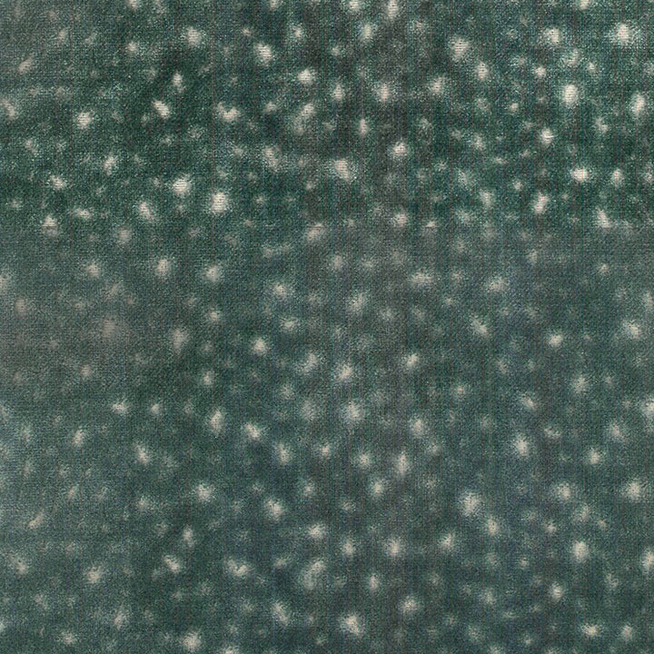S4179 Sea by Greenhouse Designer Fabric 60% Rayon, 40% Polyester Indonesia 75,000 </p><p>Repeat: 14.25" H, 7" V 60" - Swanky Fabrics -