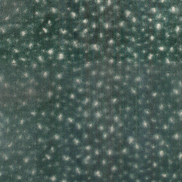 S4179 Sea by Greenhouse Designer Fabric 60% Rayon, 40% Polyester Indonesia 75,000 double rubs </p><p>Repeat: 14.25" H, 7" V 60" - Swanky Fabrics -