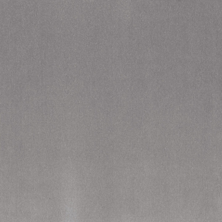 S4184 Fog by Greenhouse Designer Fabric 100% Polyester Indonesia 120,000 </p><p>Repeat: None 56" - Swanky Fabrics -