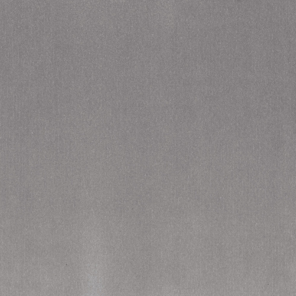 S4184 Fog by Greenhouse Designer Fabric 100% Polyester Indonesia 120,000 double rubs </p><p>Repeat: None 56" - Swanky Fabrics -