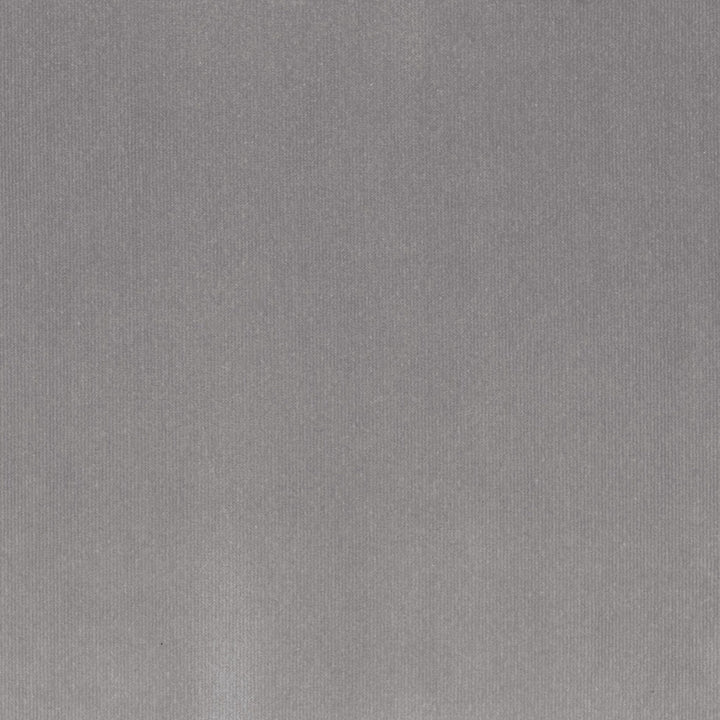 S4184 Fog by Greenhouse Designer Fabric 100% Polyester Indonesia 120,000 double rubs </p><p>Repeat: None 56" - Swanky Fabrics -