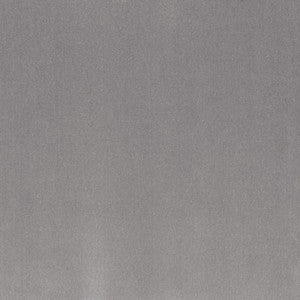 S4184 Fog by Greenhouse Designer Fabric