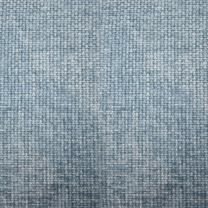 S4185 Sky by Greenhouse Designer Fabric 100% Polyester China 50,000 double rubs </p><p>Repeat: None 55" - Swanky Fabrics -