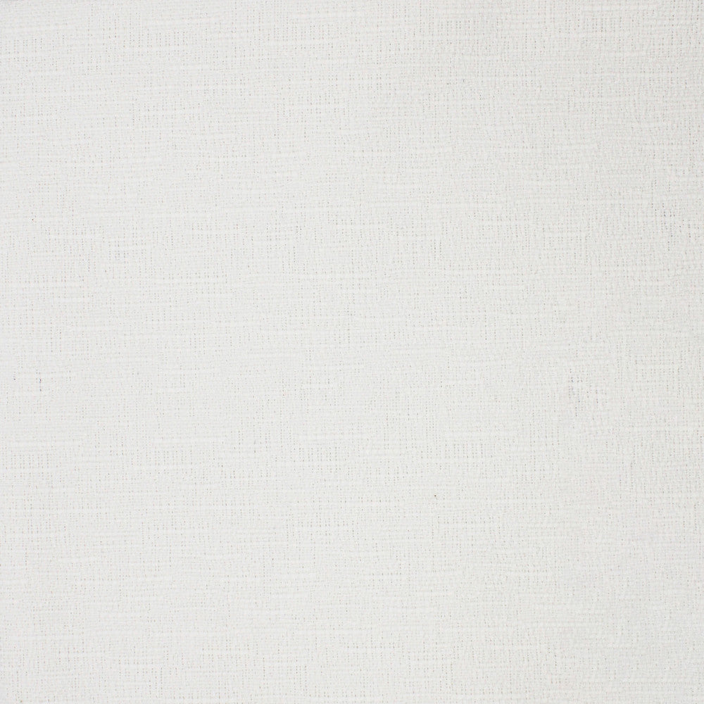 S4190 Bleach by Greenhouse Designer Fabric S56: Performance Cotton 70% Cotton, 30% Polyester USA 50,000 double rubs Crypton </p><p>Repeat: 12.96" H 54" - Swanky Fabrics -