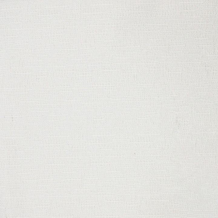 S4190 Bleach by Greenhouse Designer Fabric S56: Performance Cotton 70% Cotton, 30% Polyester USA 50,000 double rubs Crypton </p><p>Repeat: 12.96" H 54" - Swanky Fabrics -