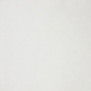 S4190 Bleach by Greenhouse Designer Fabric