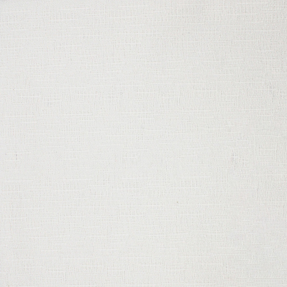 S4190 Bleach by Greenhouse Designer Fabric 70% Cotton, 30% Polyester USA 50,000 </p><p>Repeat: 12.96" H 54" - Swanky Fabrics -