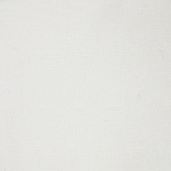 S4190 Bleach by Greenhouse Designer Fabric 70% Cotton, 30% Polyester USA 50,000 </p><p>Repeat: 12.96" H 54" - Swanky Fabrics -