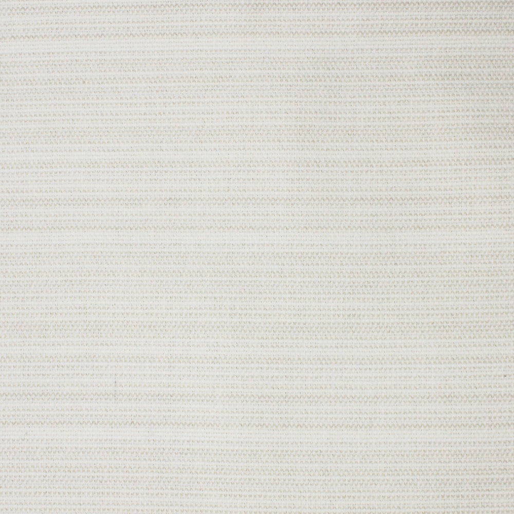 S4191 Salt by Greenhouse Designer Fabric S56: Performance Cotton 70% Cotton, 30% Polyester USA 100,000 double rubs Crypton </p><p>Repeat: 3.76" H 54" - Swanky Fabrics -