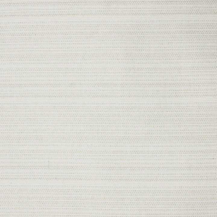 S4191 Salt by Greenhouse Designer Fabric S56: Performance Cotton 70% Cotton, 30% Polyester USA 100,000 double rubs Crypton </p><p>Repeat: 3.76" H 54" - Swanky Fabrics -