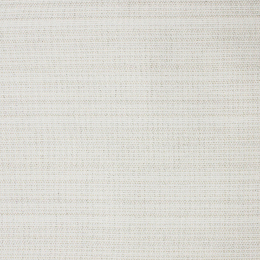 S4191 Salt by Greenhouse Designer Fabric 70% Cotton, 30% Polyester USA 100,000 </p><p>Repeat: 3.76" H 54" - Swanky Fabrics -