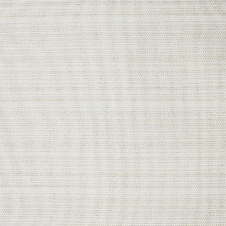S4191 Salt by Greenhouse Designer Fabric 70% Cotton, 30% Polyester USA 100,000 </p><p>Repeat: 3.76" H 54" - Swanky Fabrics -
