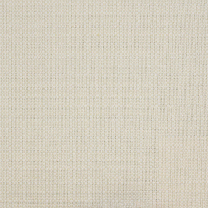 S4193 Cotton by Greenhouse Designer Fabric 72% Cotton, 28% Recycled Polyester USA 50,000 </p><p>Repeat: 14.29" H, 1.25" V 54" - Swanky Fabrics -