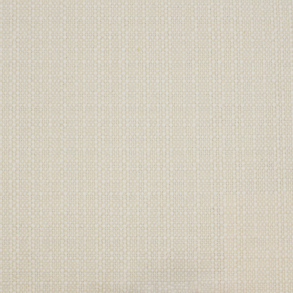 S4193 Cotton by Greenhouse Designer Fabric S56: Performance Cotton 72% Cotton, 28% Recycled Polyester USA 50,000 double rubs Crypton </p><p>Repeat: 14.29" H, 1.25" V 54" - Swanky Fabrics -