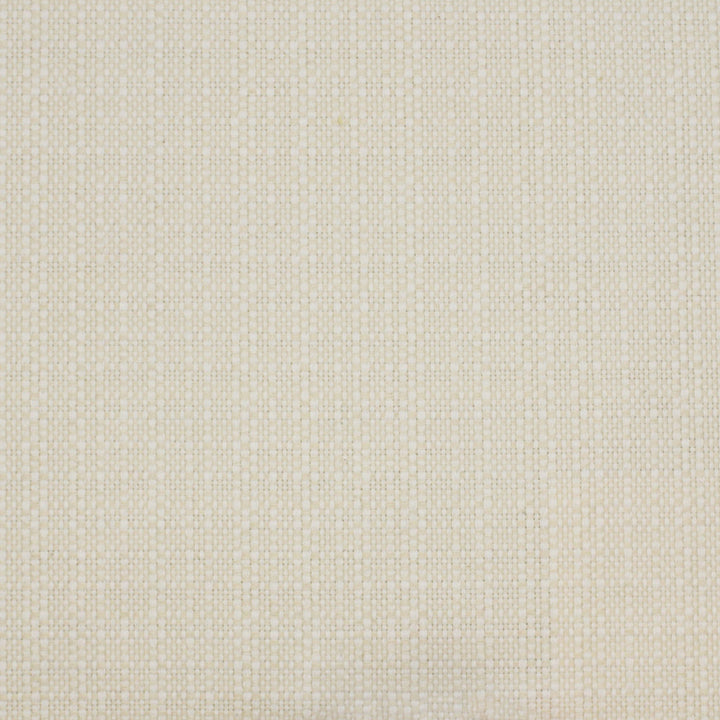 S4193 Cotton by Greenhouse Designer Fabric S56: Performance Cotton 72% Cotton, 28% Recycled Polyester USA 50,000 double rubs Crypton </p><p>Repeat: 14.29" H, 1.25" V 54" - Swanky Fabrics -
