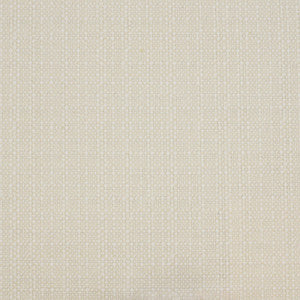 S4193 Cotton by Greenhouse Designer Fabric