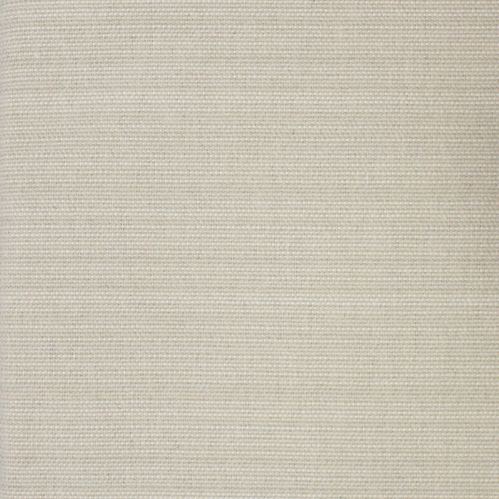 S4194 Eggshell by Greenhouse Designer Fabric 70% Cotton, 30% Polyester USA 100,000 </p><p>Repeat: 3.76" H 54" - Swanky Fabrics -