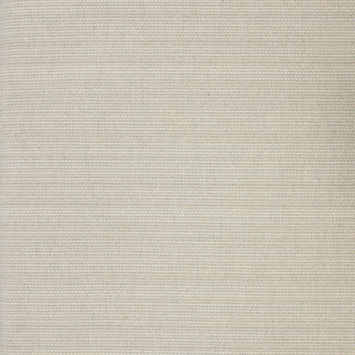 S4194 Eggshell by Greenhouse Designer Fabric 70% Cotton, 30% Polyester USA 100,000 </p><p>Repeat: 3.76" H 54" - Swanky Fabrics -
