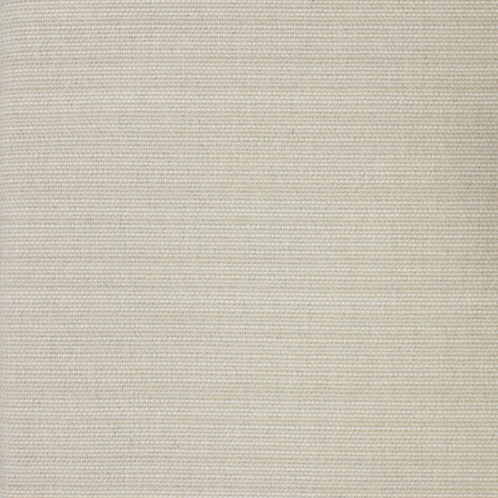 S4194 Eggshell by Greenhouse Designer Fabric S56: Performance Cotton 70% Cotton, 30% Polyester USA 100,000 double rubs Crypton </p><p>Repeat: 3.76" H 54" - Swanky Fabrics -