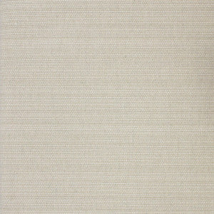 S4194 Eggshell by Greenhouse Designer Fabric