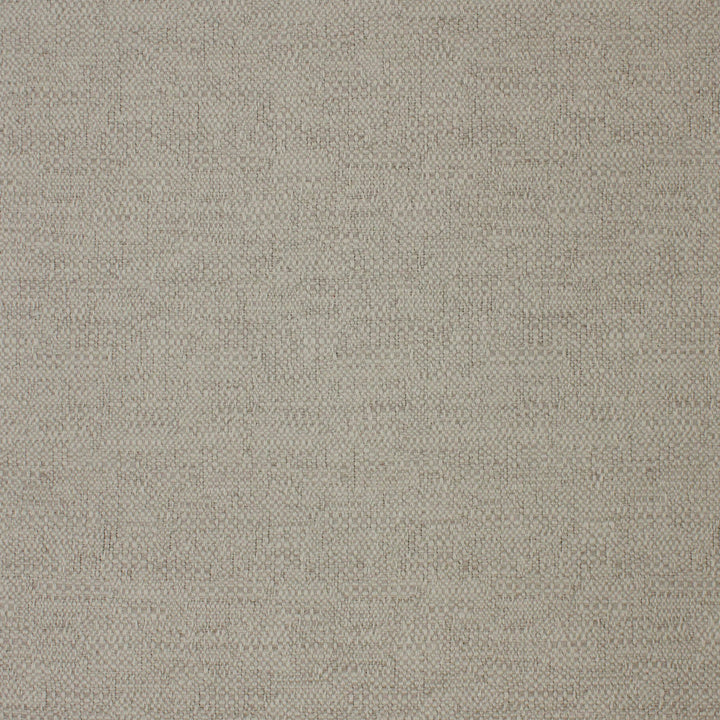S4195 Linen by Greenhouse Designer Fabric 70% Cotton, 30% Polyester USA 50,000 </p><p>Repeat: 12.96" H 54" - Swanky Fabrics -