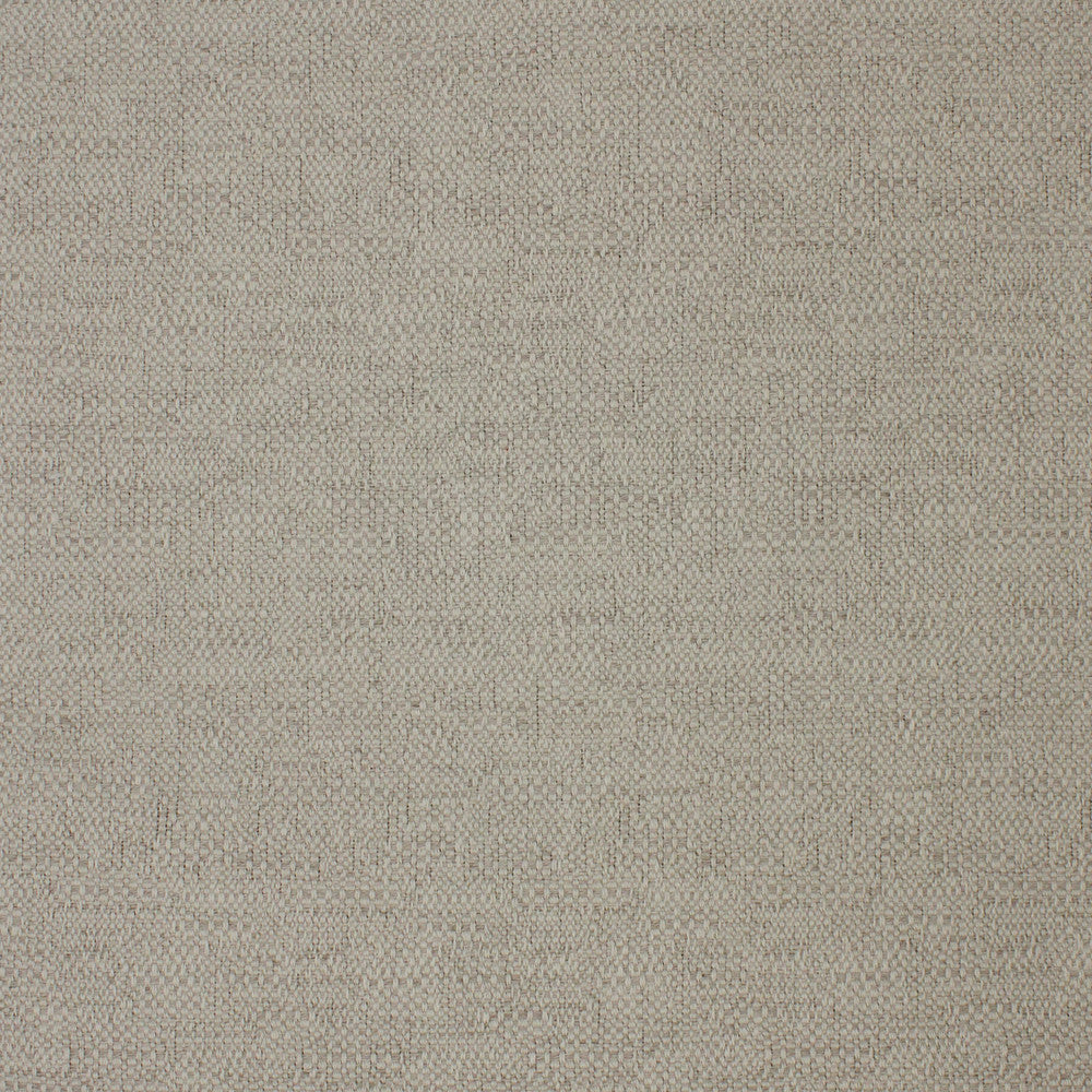S4195 Linen by Greenhouse Designer Fabric S56: Performance Cotton 70% Cotton, 30% Polyester USA 50,000 double rubs Crypton </p><p>Repeat: 12.96" H 54" - Swanky Fabrics -