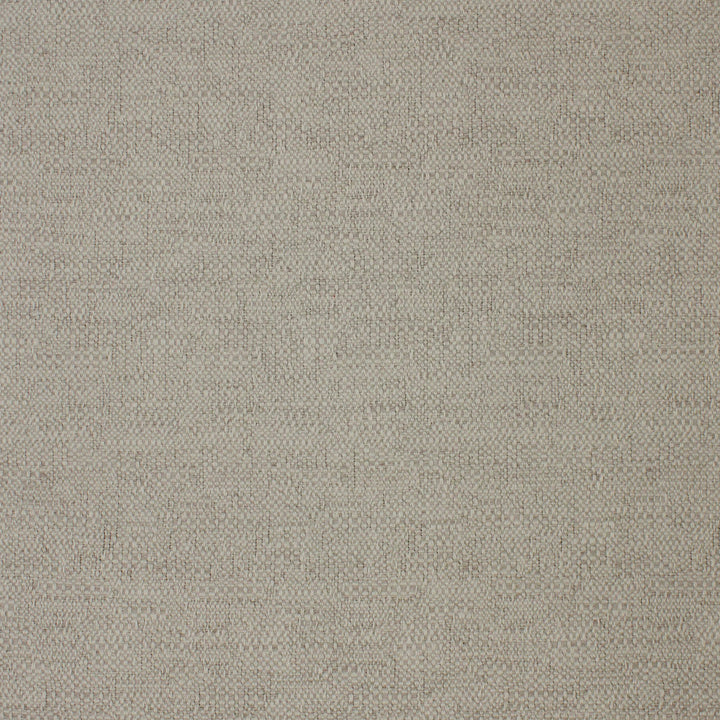 S4195 Linen by Greenhouse Designer Fabric S56: Performance Cotton 70% Cotton, 30% Polyester USA 50,000 double rubs Crypton </p><p>Repeat: 12.96" H 54" - Swanky Fabrics -