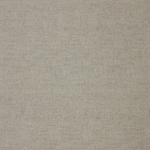 S4195 Linen by Greenhouse Designer Fabric