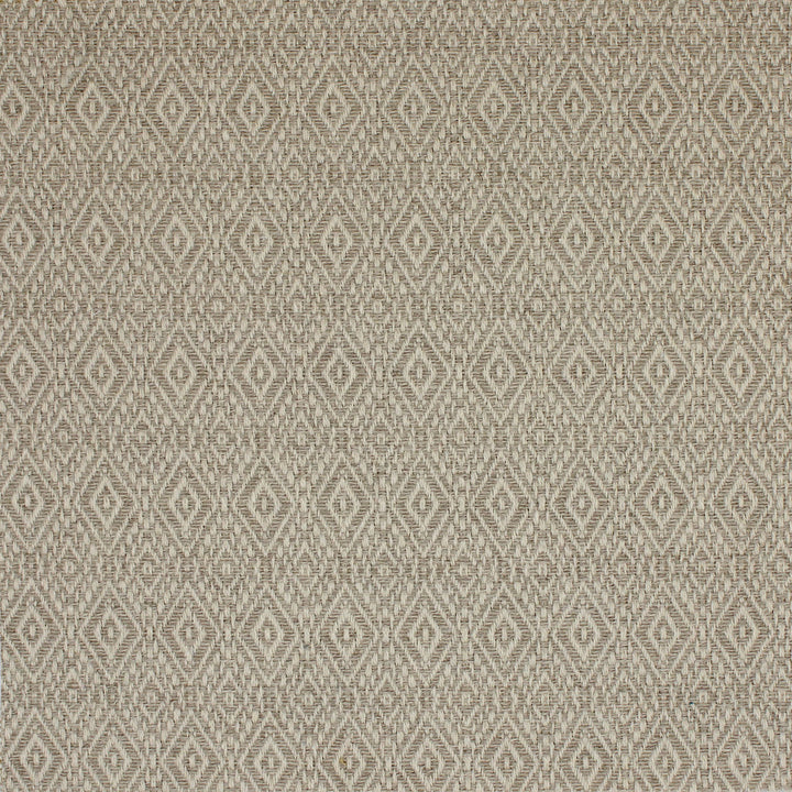 S4196 Desert by Greenhouse Designer Fabric S56: Performance Cotton 70% Cotton, 30% Polyester USA 40,000 double rubs Crypton </p><p>Repeat: 1.462" H, .0875" V 54" - Swanky Fabrics -
