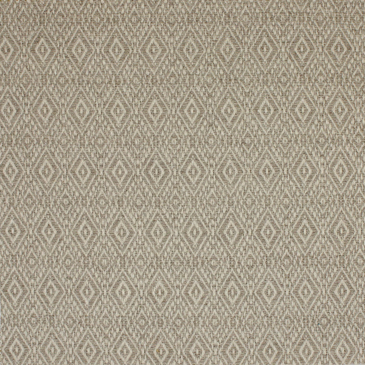 S4196 Desert by Greenhouse Designer Fabric 70% Cotton, 30% Polyester USA 40,000 </p><p>Repeat: 1.462" H, .0875" V 54" - Swanky Fabrics -