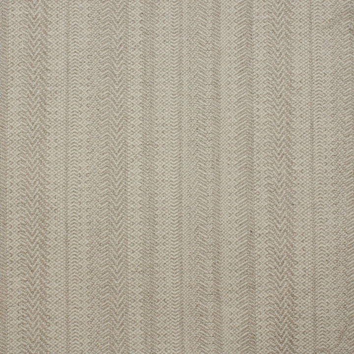 S4197 Beach by Greenhouse Designer Fabric S56: Performance Cotton 70% Cotton, 30% Polyester USA 50,000 double rubs Crypton </p><p>Repeat: 6.5" H 54" - Swanky Fabrics -