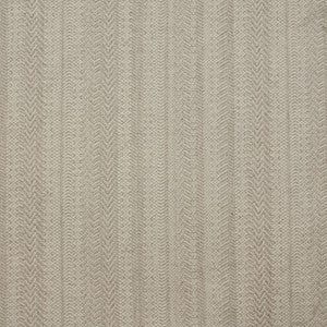 S4197 Beach by Greenhouse Designer Fabric
