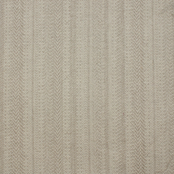 S4197 Beach by Greenhouse Designer Fabric 70% Cotton, 30% Polyester USA 50,000 </p><p>Repeat: 6.5" H 54" - Swanky Fabrics -