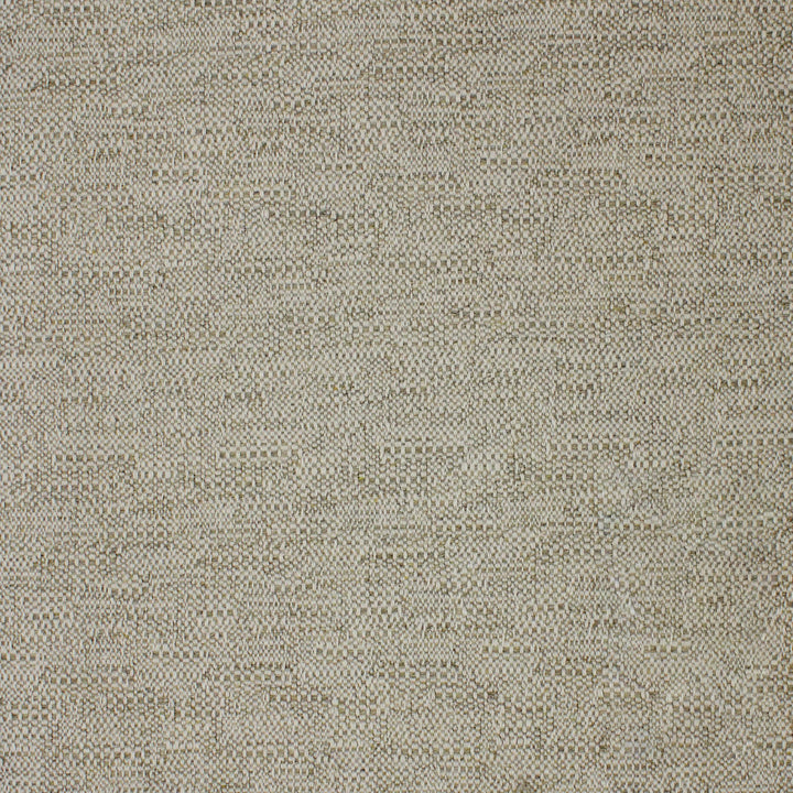 S4198 Hemp by Greenhouse Designer Fabric 70% Cotton, 30% Polyester USA 50,000 </p><p>Repeat: 12.96" H 54" - Swanky Fabrics -