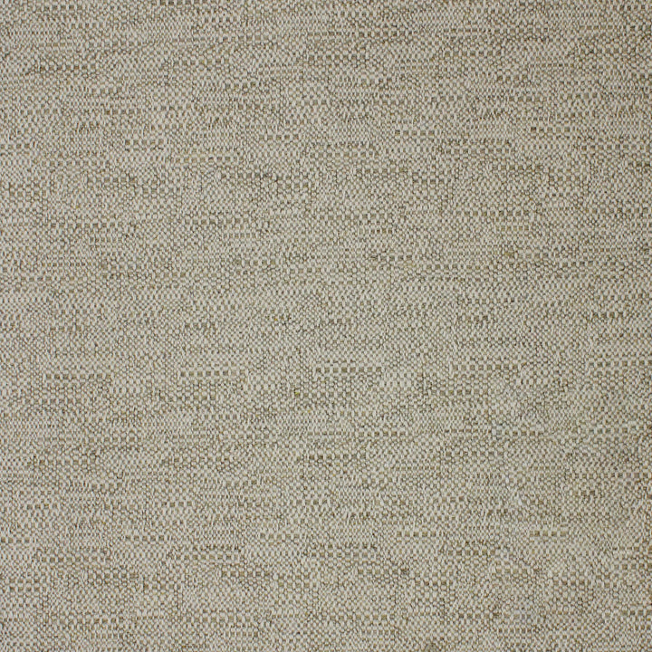 S4198 Hemp by Greenhouse Designer Fabric S56: Performance Cotton 70% Cotton, 30% Polyester USA 50,000 double rubs Crypton </p><p>Repeat: 12.96" H 54" - Swanky Fabrics -