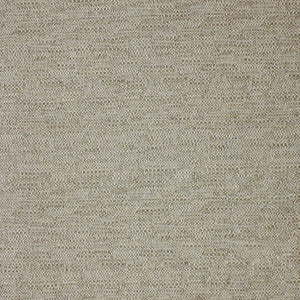 S4198 Hemp by Greenhouse Designer Fabric