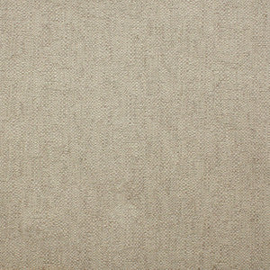S4199 Linen by Greenhouse Designer Fabric