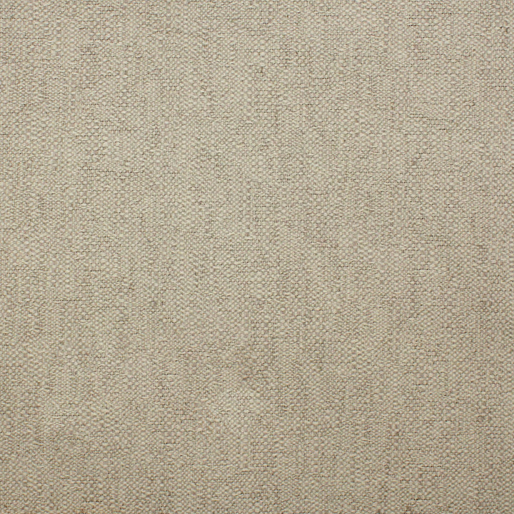 S4199 Linen by Greenhouse Designer Fabric 72% Cotton, 28% Recycled Polyester USA 50,000 </p><p>Repeat: 14.29" H, 1.25" V 54" - Swanky Fabrics -