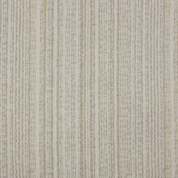 S4200 Winter by Greenhouse Designer Fabric S56: Performance Cotton 53% Cotton, 47% Polyester USA 50,000 double rubs Crypton </p><p>Repeat: 8" H 54" - Swanky Fabrics -