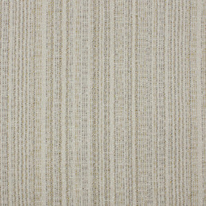 S4200 Winter by Greenhouse Designer Fabric