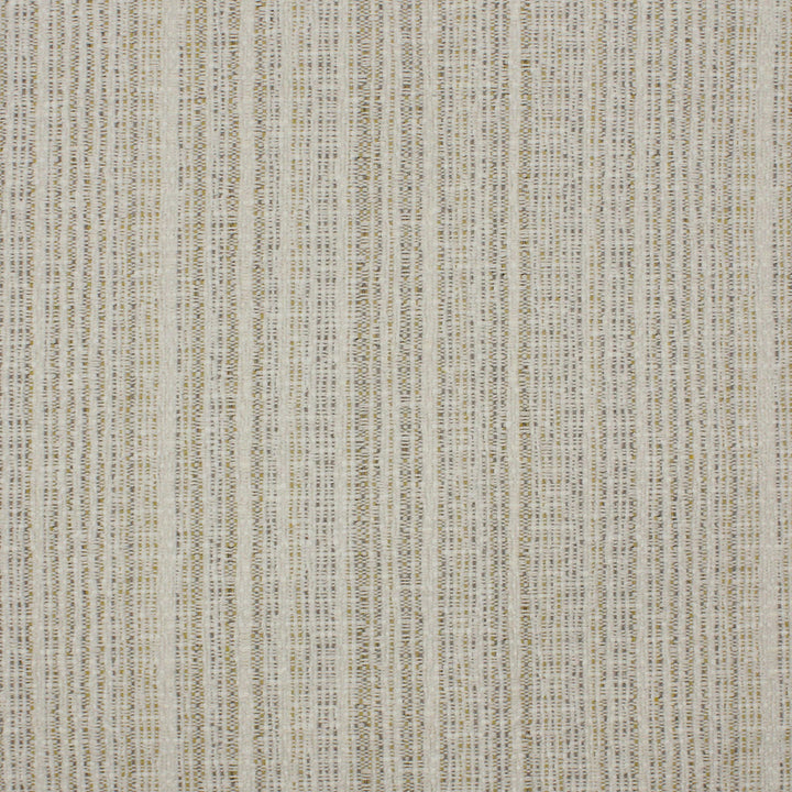 S4200 Winter by Greenhouse Designer Fabric 53% Cotton, 47% Polyester USA 50,000 </p><p>Repeat: 8" H 54" - Swanky Fabrics -