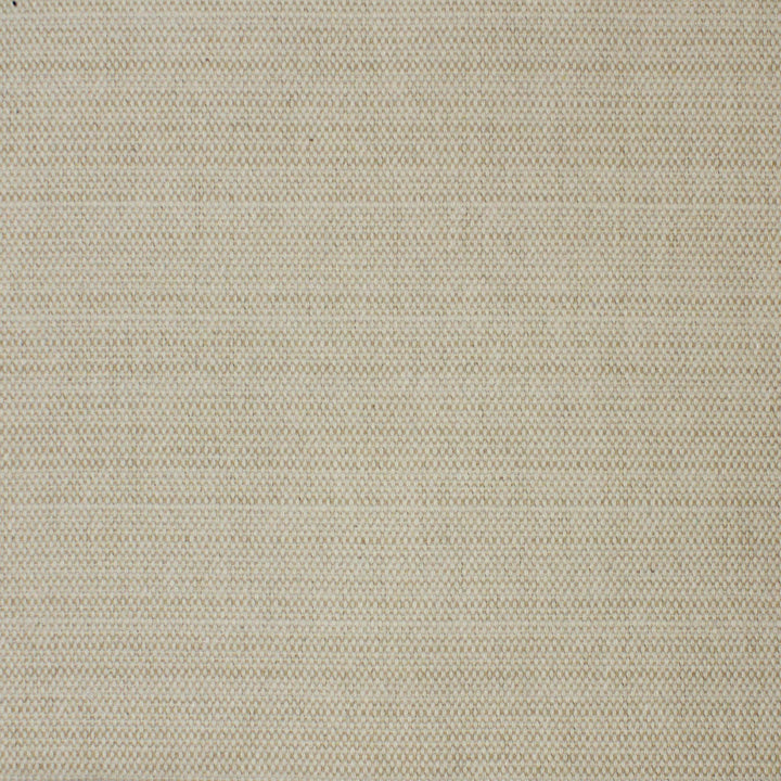 S4201 Flax by Greenhouse Designer Fabric S56: Performance Cotton 70% Cotton, 30% Polyester USA 100,000 double rubs Crypton </p><p>Repeat: 3.76" H 54" - Swanky Fabrics -