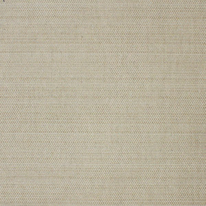S4201 Flax by Greenhouse Designer Fabric