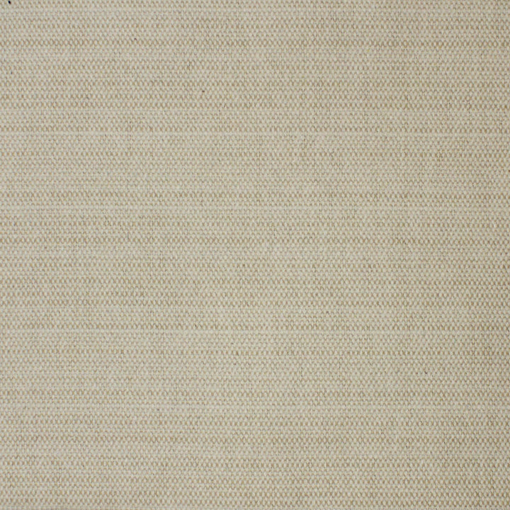 S4201 Flax by Greenhouse Designer Fabric 70% Cotton, 30% Polyester USA 100,000 </p><p>Repeat: 3.76" H 54" - Swanky Fabrics -