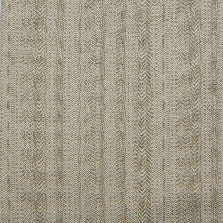 S4203 Tweed by Greenhouse Designer Fabric S56: Performance Cotton 70% Cotton, 30% Polyester USA 50,000 double rubs Crypton </p><p>Repeat: 6.5" H 54" - Swanky Fabrics -