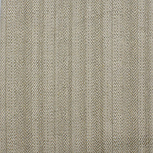 S4203 Tweed by Greenhouse Designer Fabric