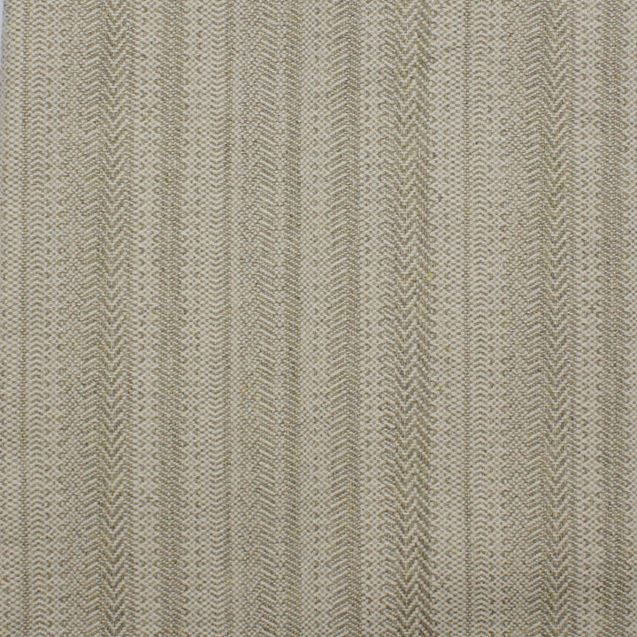 S4203 Tweed by Greenhouse Designer Fabric 70% Cotton, 30% Polyester USA 50,000 </p><p>Repeat: 6.5" H 54" - Swanky Fabrics -